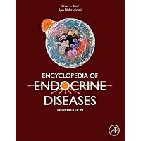 Encyclopedia of Gerontology and Population Aging: 9783030220082